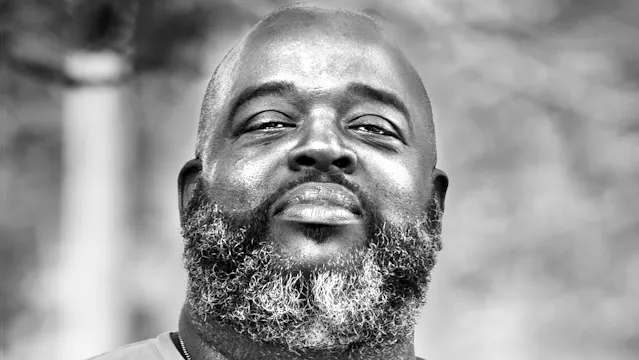 Sittin’ On More Than Forty Acres-Charles