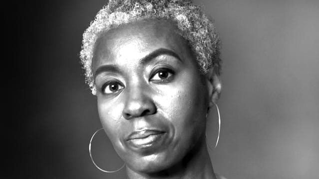 Breast Cancer Patient interview-Kim