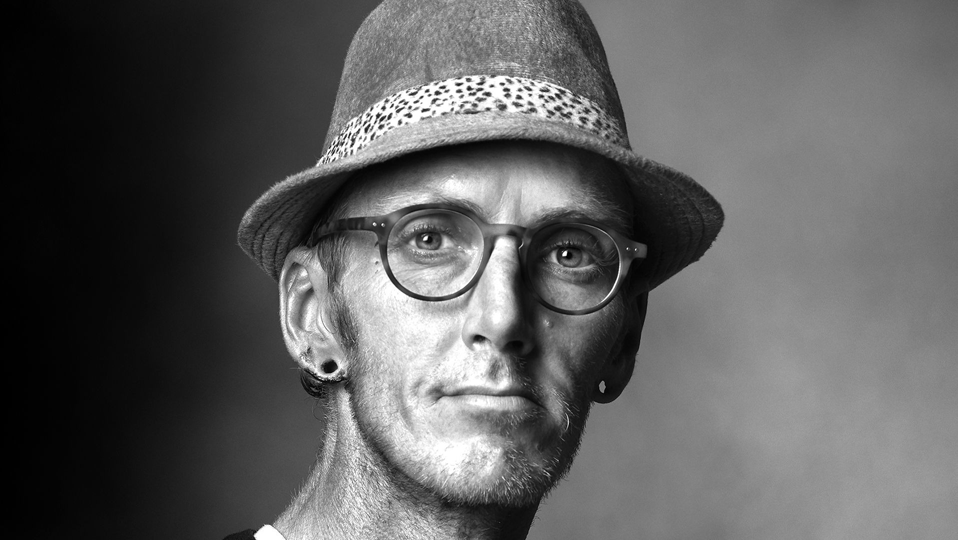 Any Drug I Can Find-Just