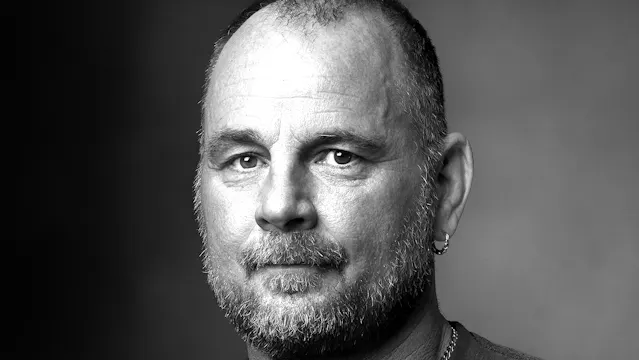 Charles Manson's Grandson - Jason Fre...