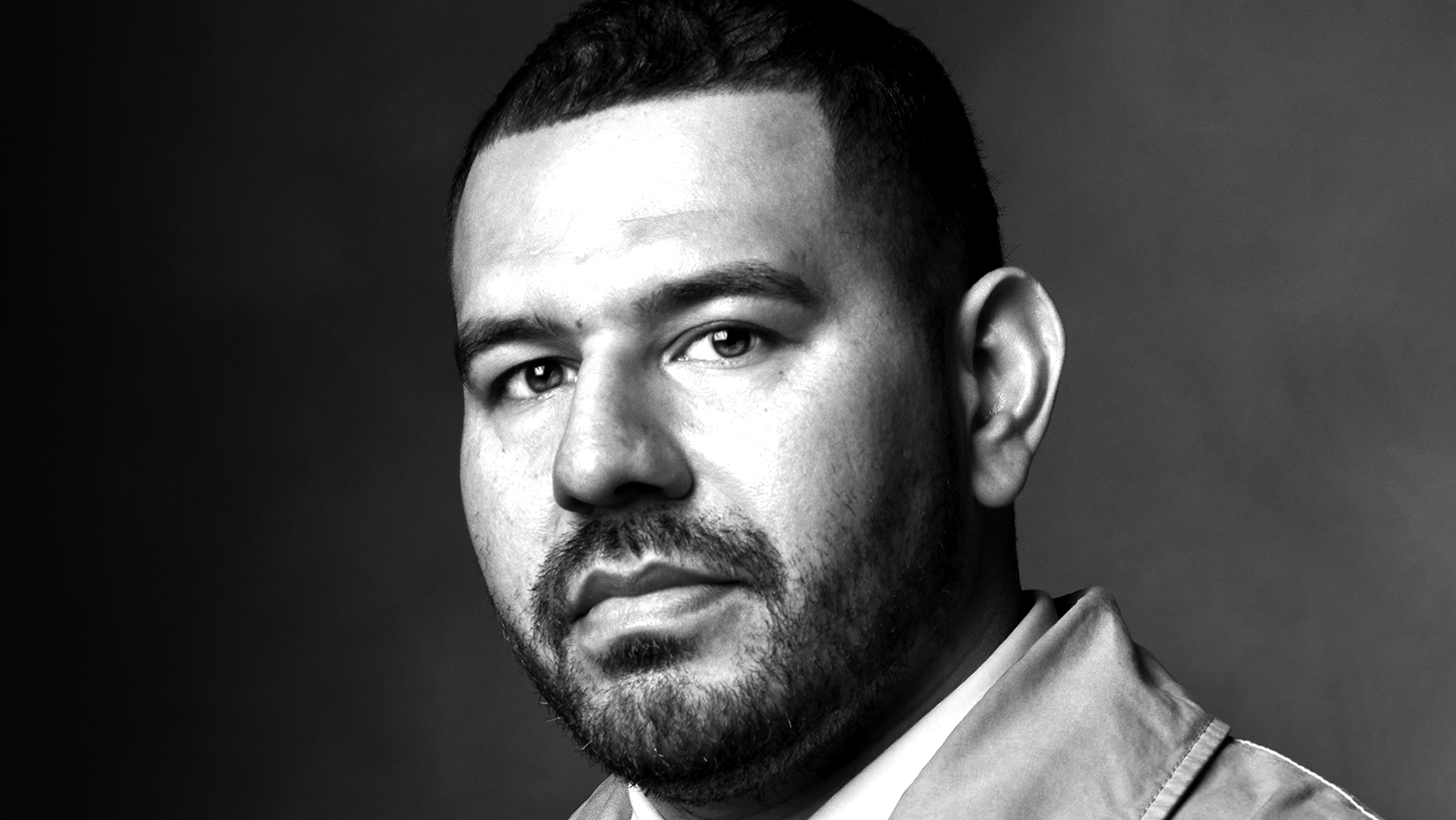 Male Porn Actor interview-Teddy Tarantino