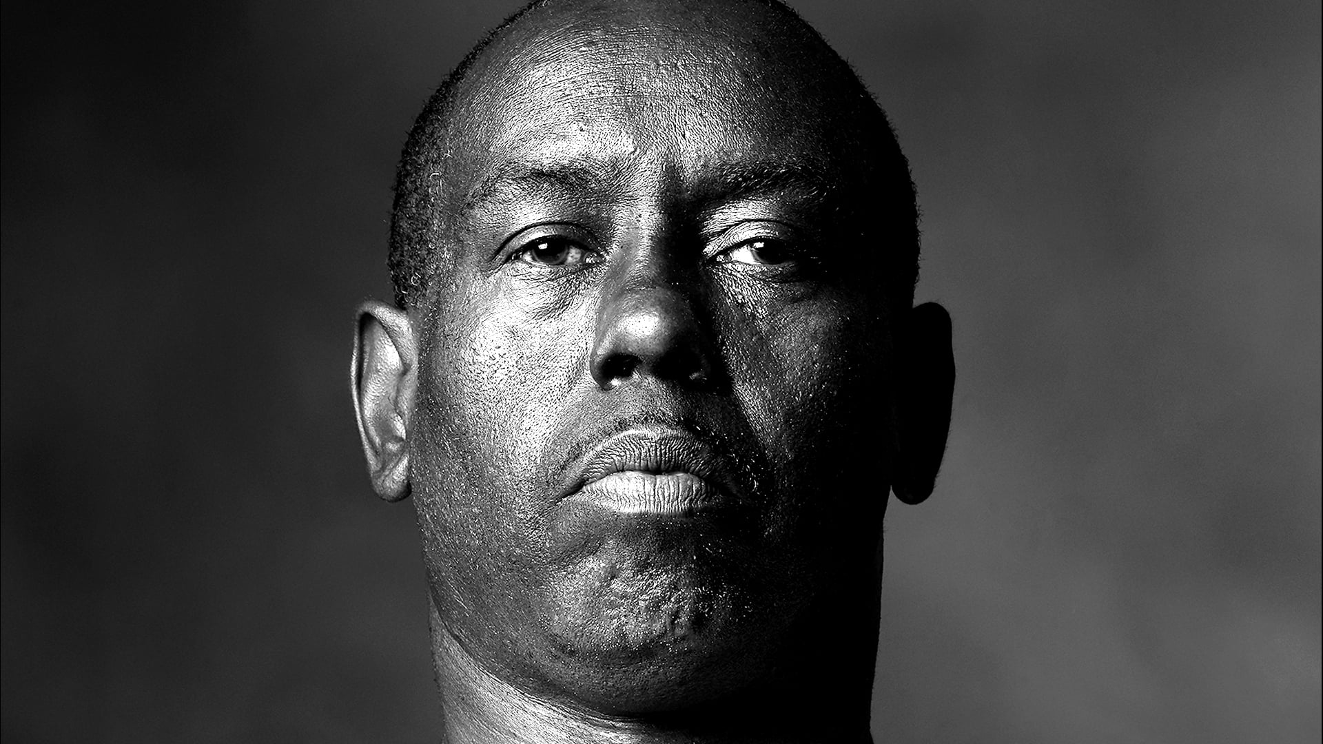 Crack Addict-Norman (update Oct. 20, 2020)