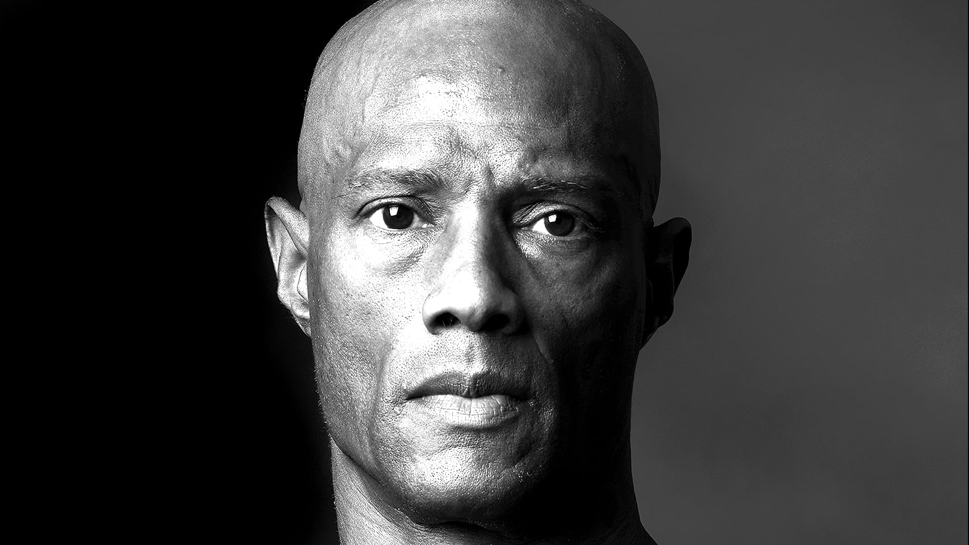 A Talk On Mental Health-Eric