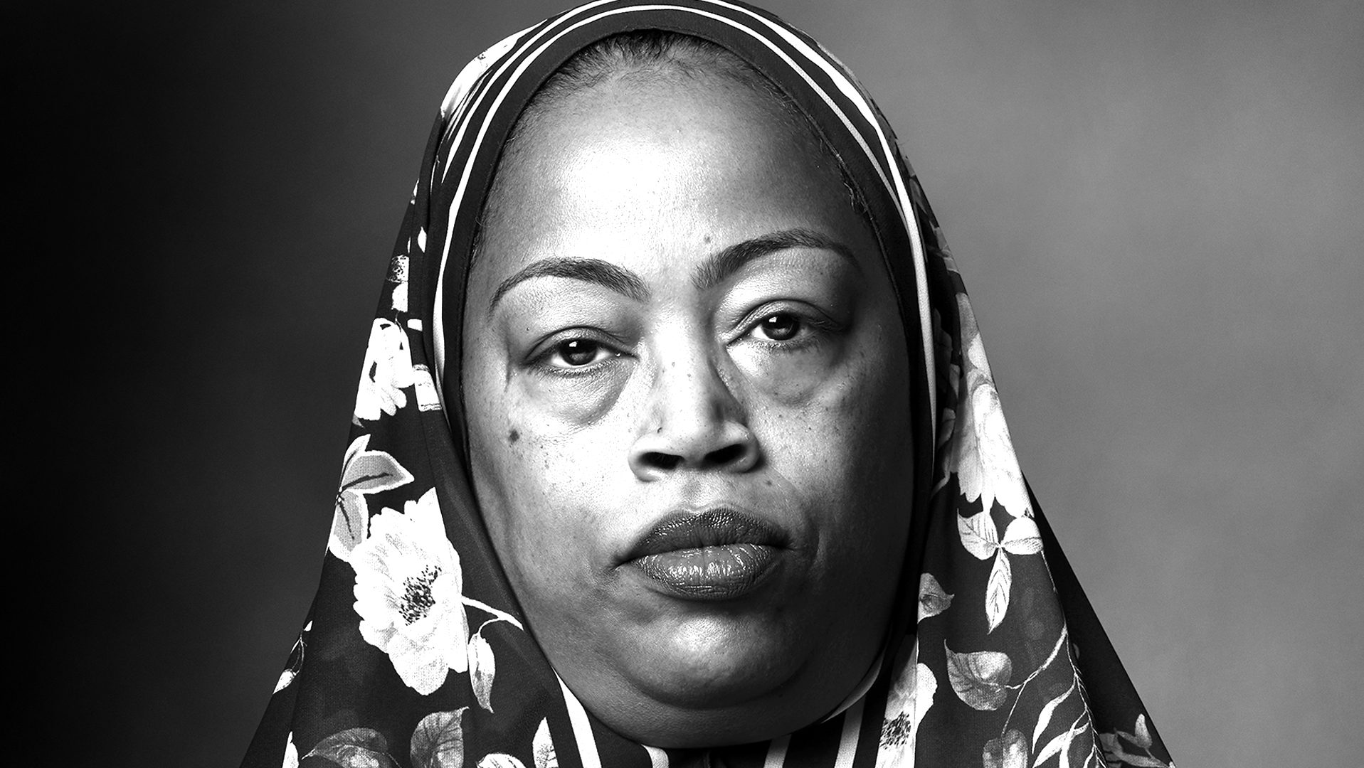 Daddy's Sex Kitten-Fefe (update)