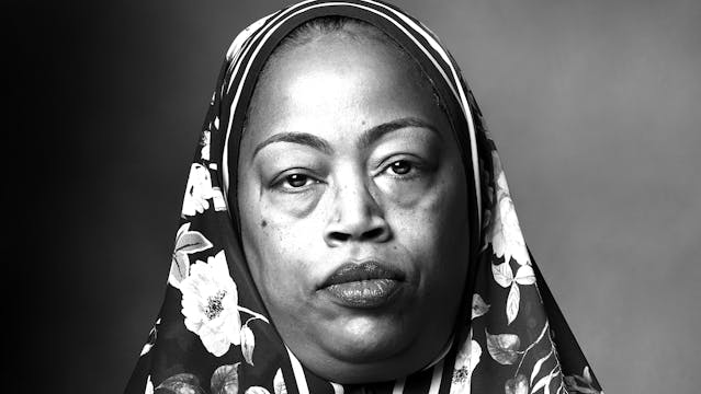 Daddy's Sex Kitten-Fefe (update)