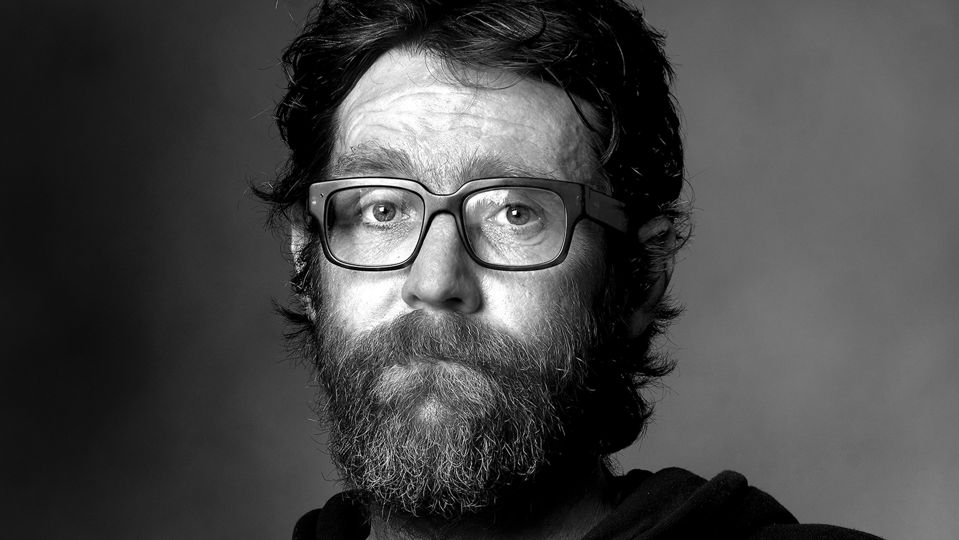 Fentanyl and Crystal Meth Addict-Jamie