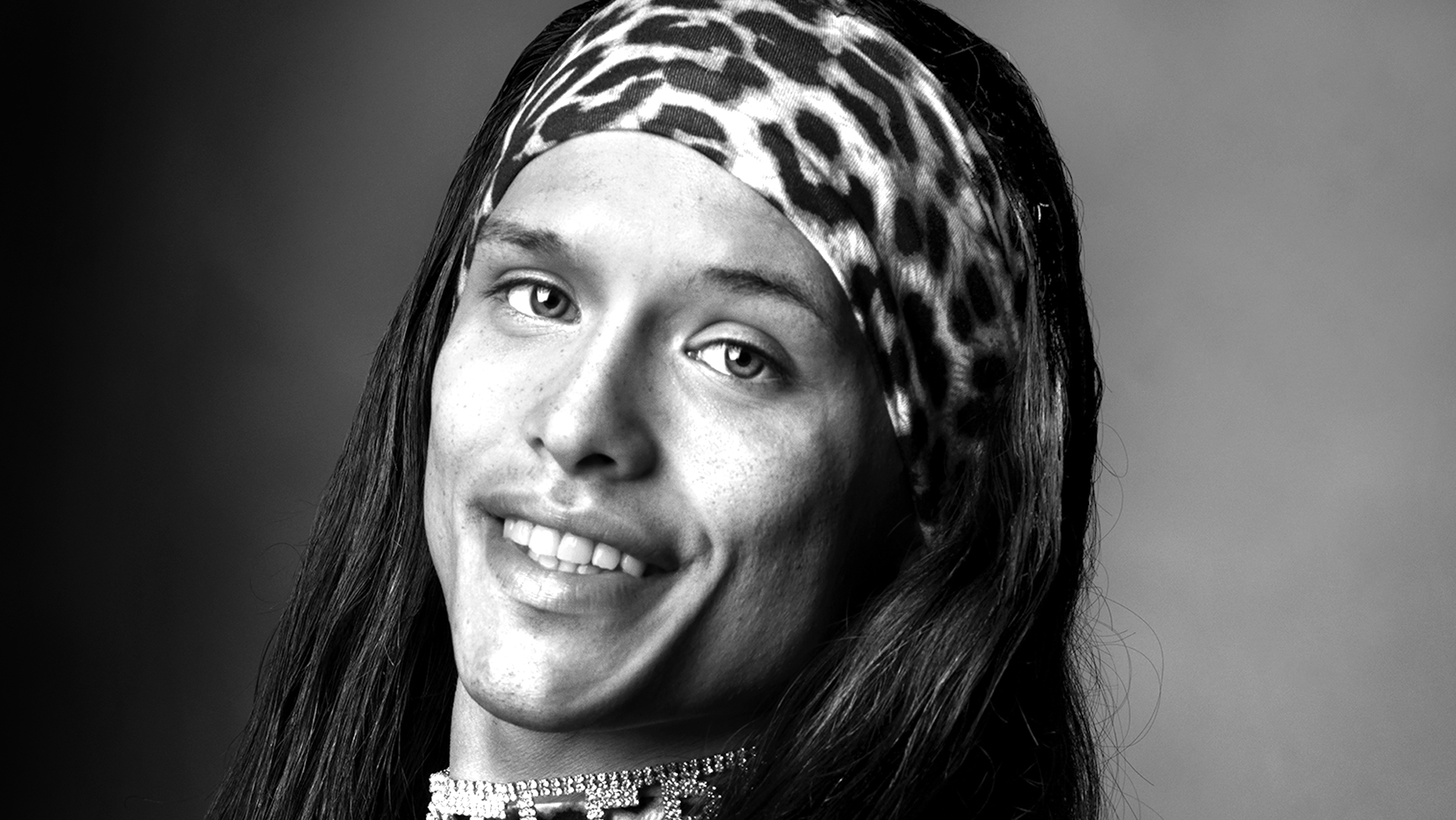 Transgender Prostitute-Peaches (Update-December 2024)