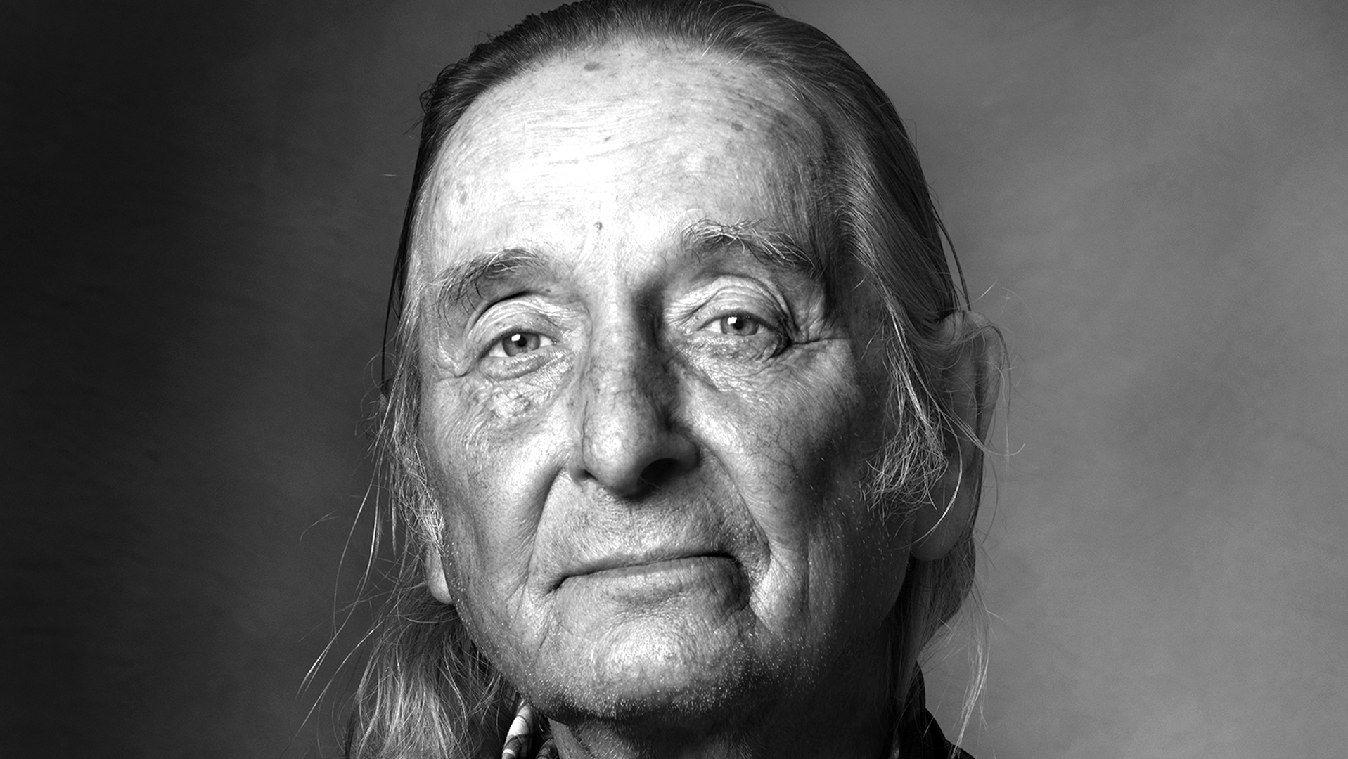 Homeless Man interview-David