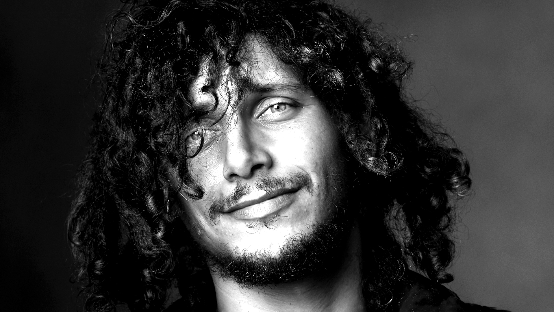 Crystal Meth Addict interview-Lawrence