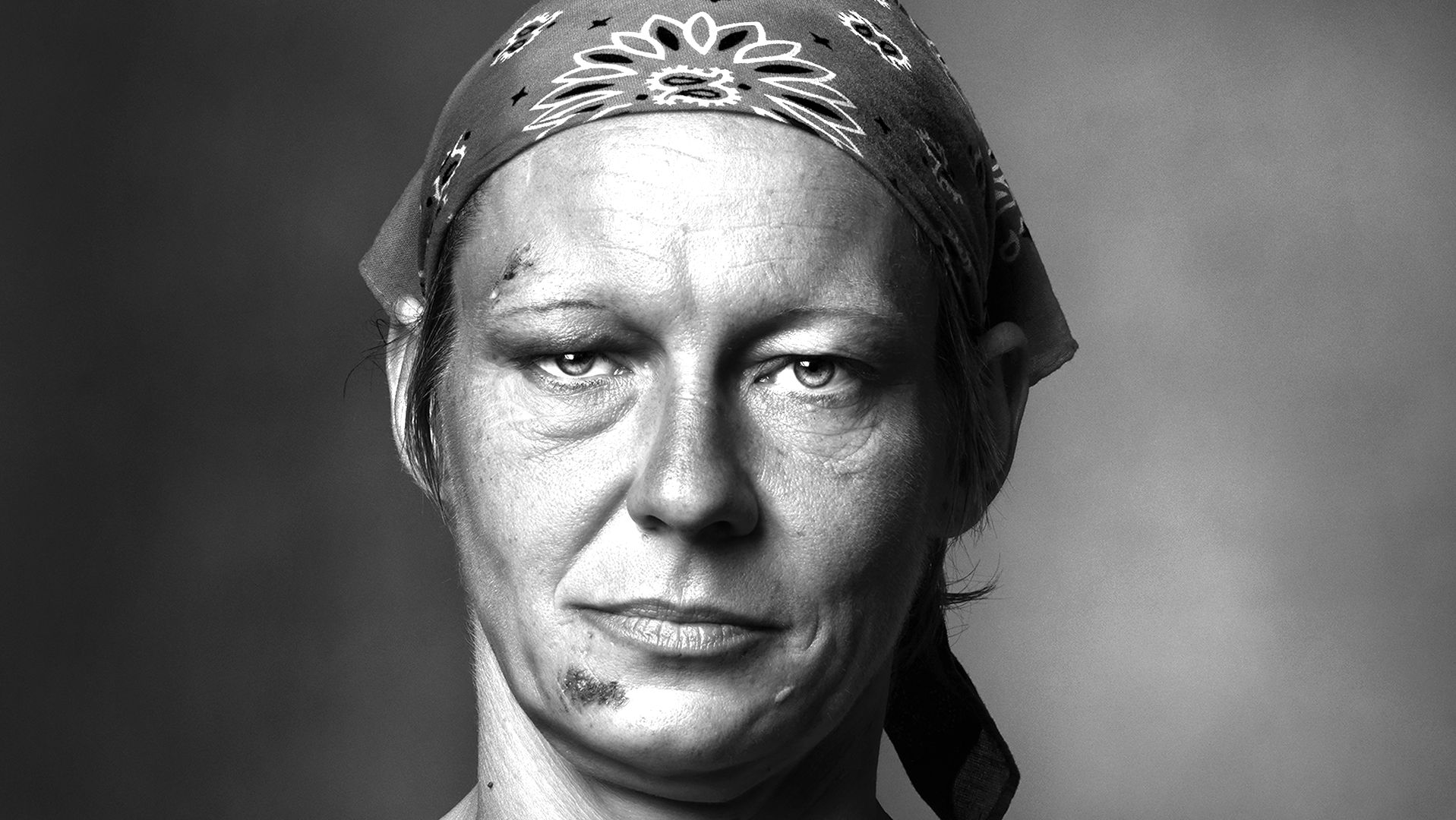 Fentanyl Addict interview-Sinner