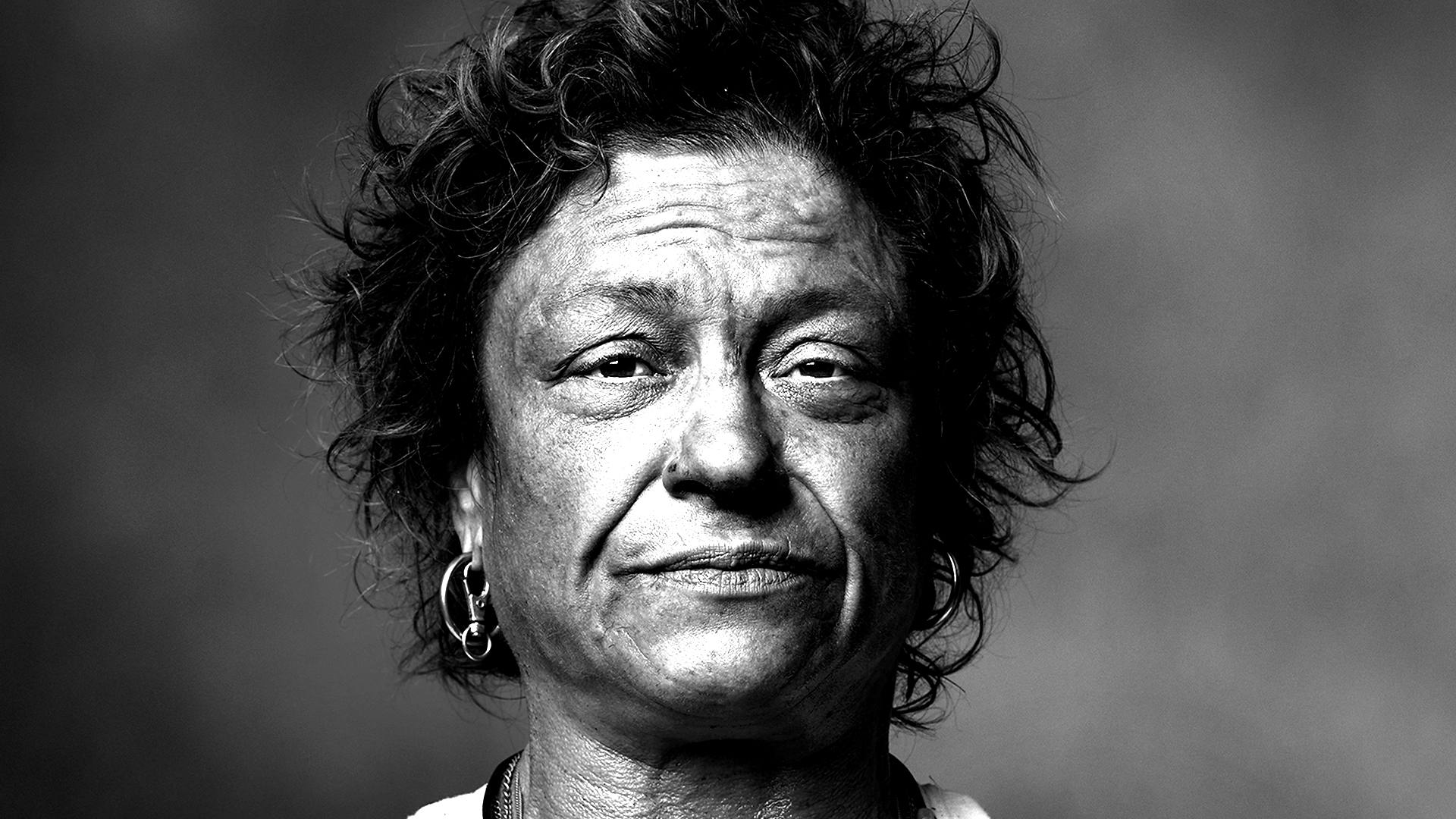 Spice Addict interview-Valerie