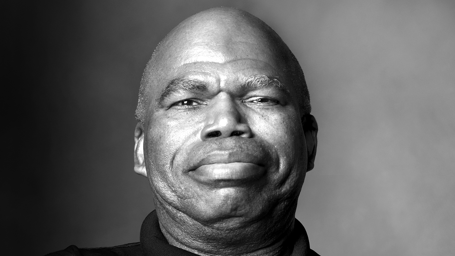 One Who Rose From The Bottom-Anthony Brown