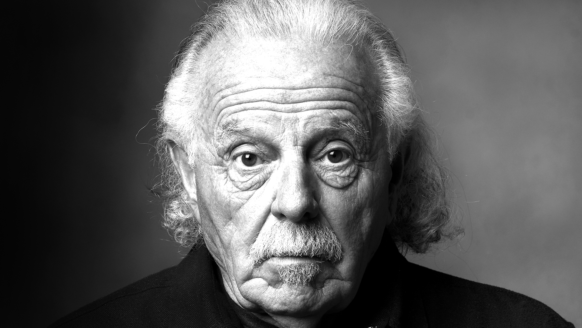 The Life of a Hells Angels President-George Christie