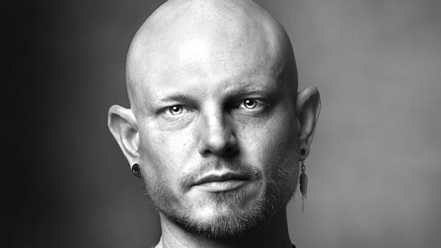 COVID Respiratory Therapist interview...