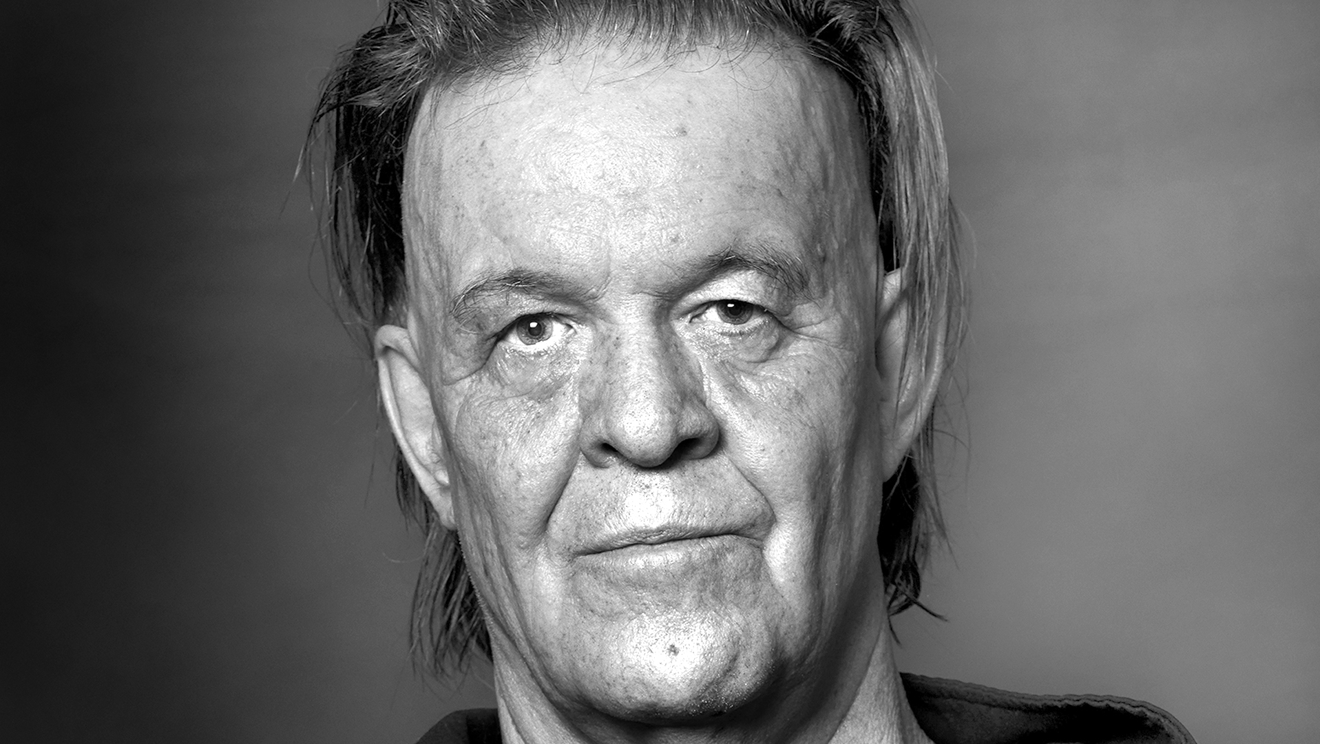 Son of a Pedophile interview-Kurt