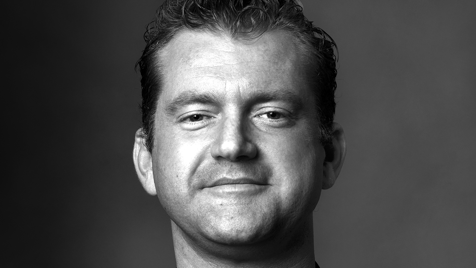 Sexual Compulsionist interview-James