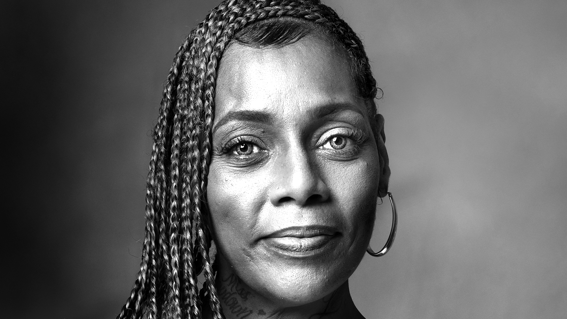 Ronnie (November 2024 follow up)