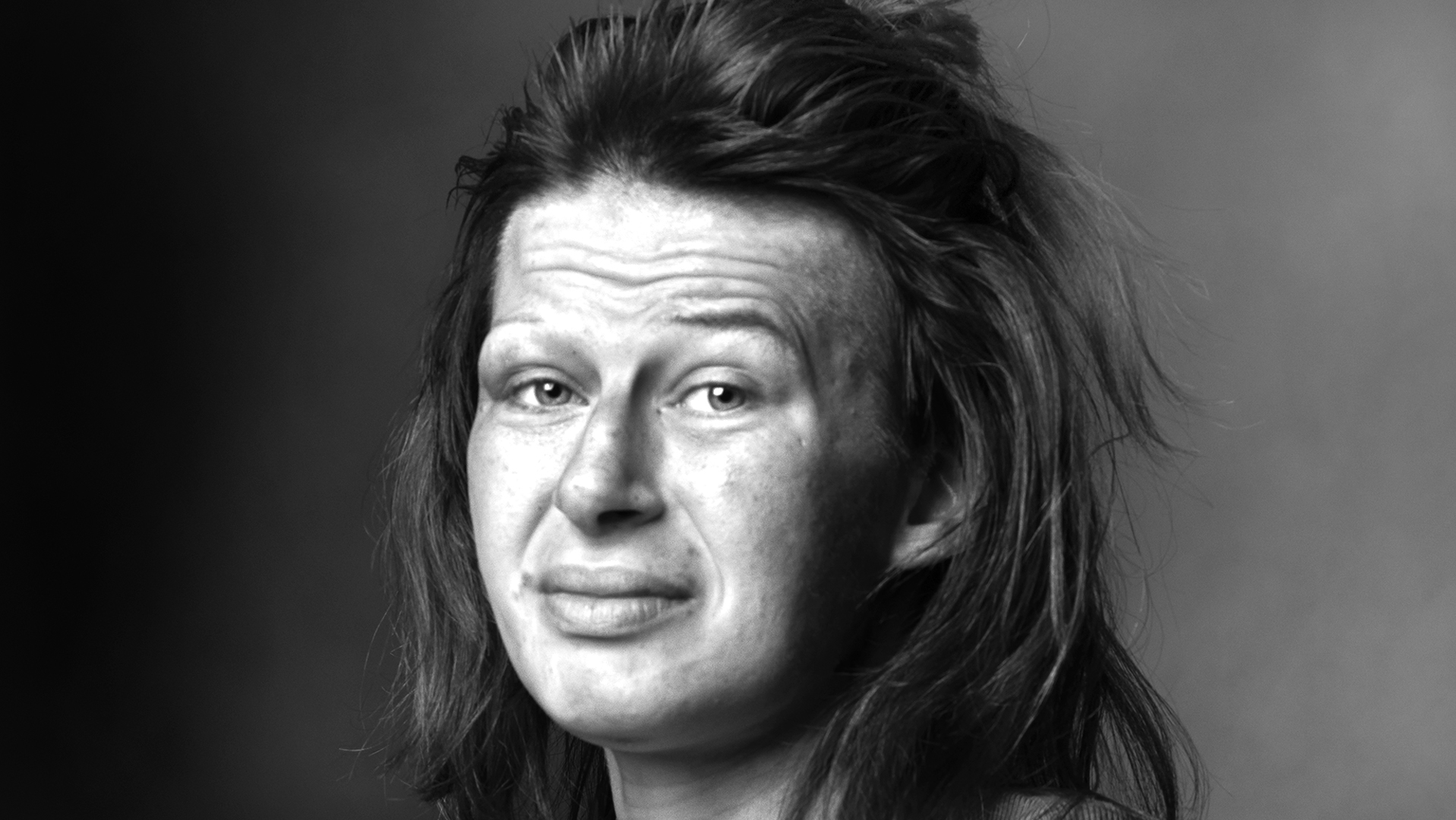 Princess (Spring 2025 update)