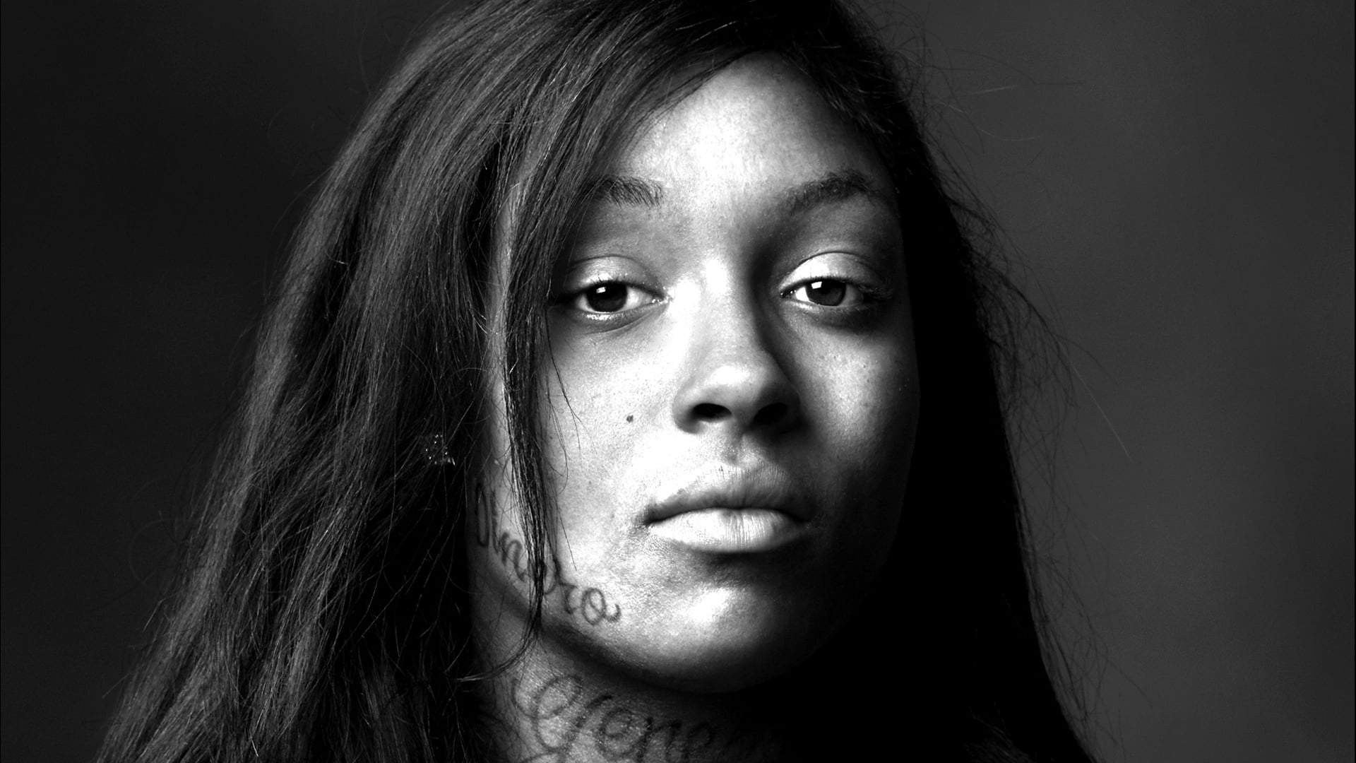 Prostitute interview-Ivy (January 2021 update)