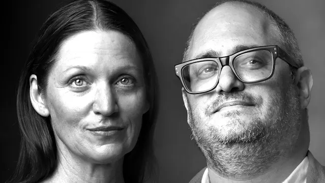Depression Cured Before Our Eyes - Dr...
