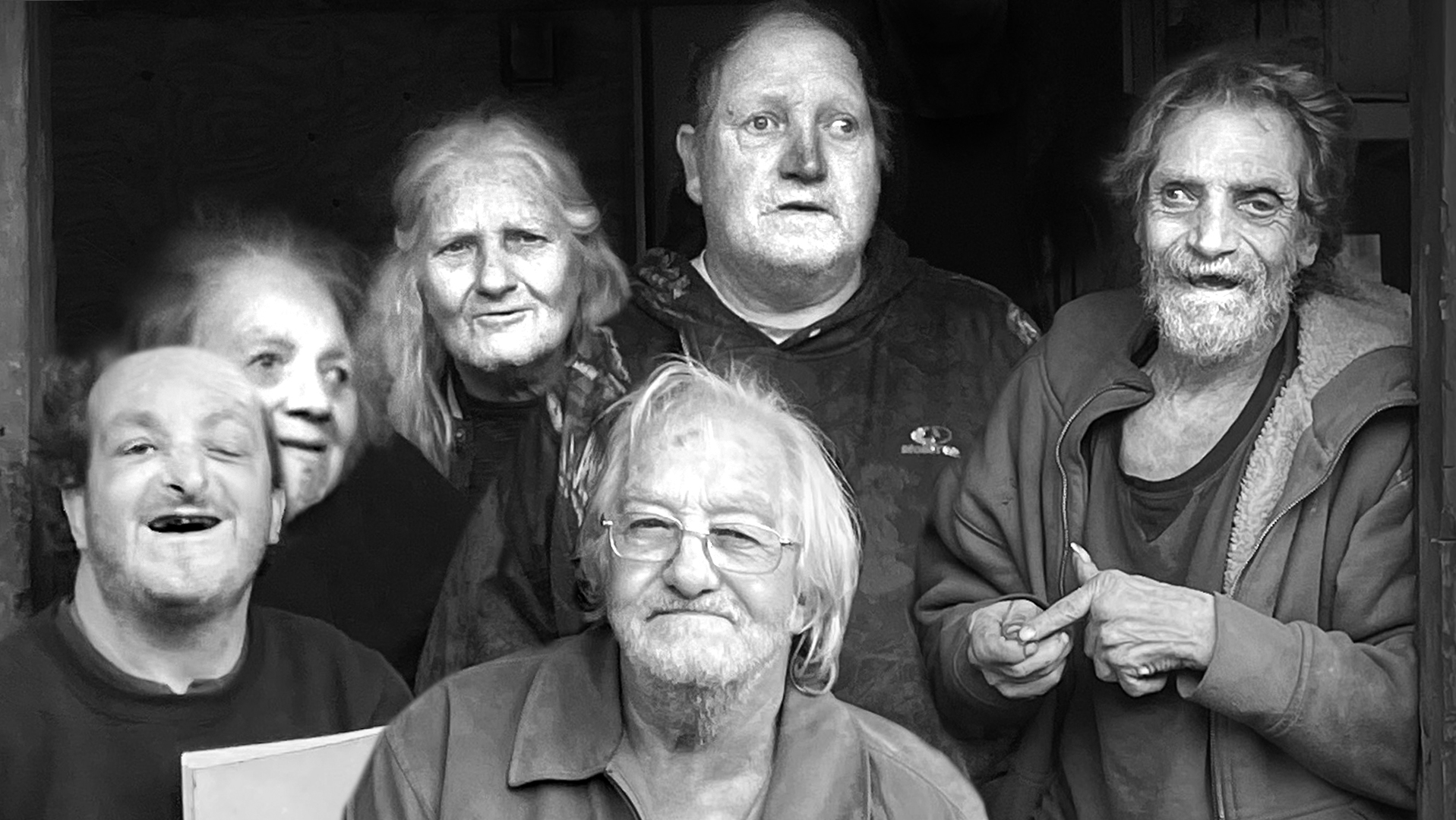 Whittakers-Spring 2022