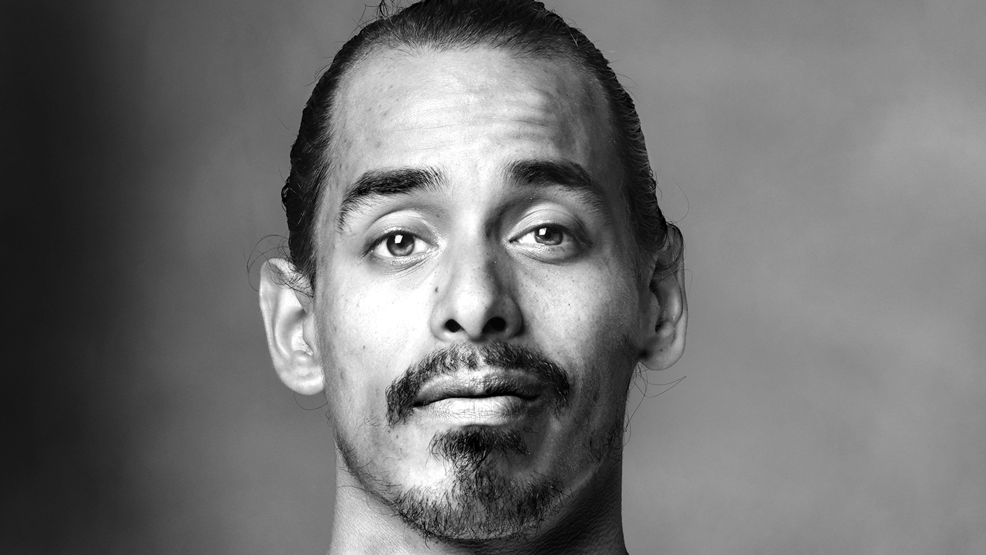 Trick interview-Fabien