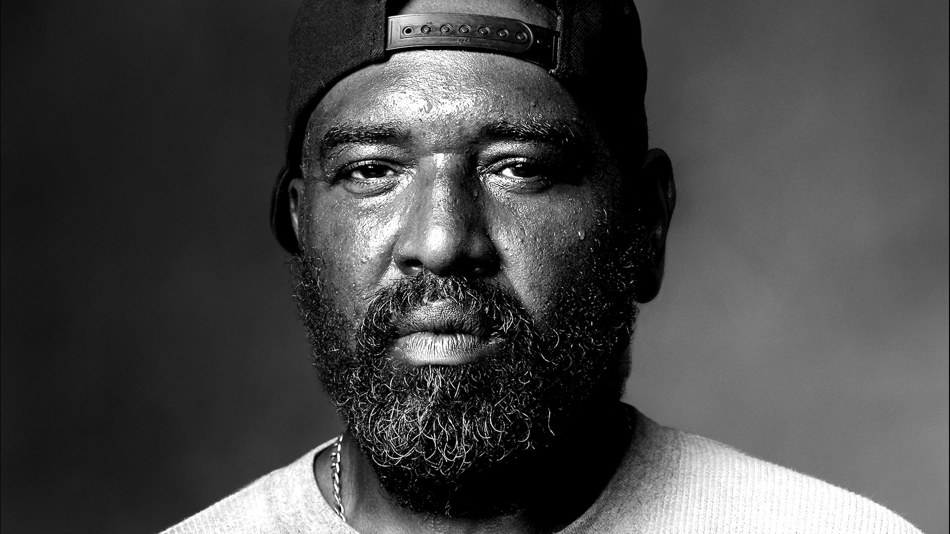 Reflections of a Gangster 3-SB