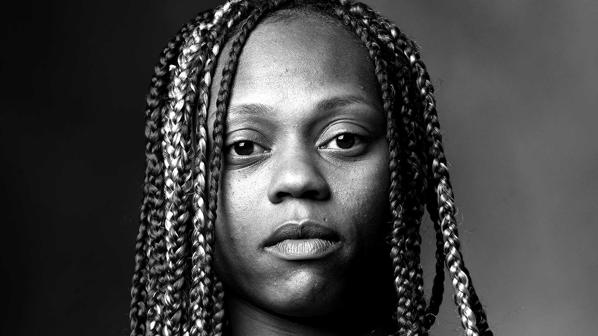 Prostitute interview-Michelle*