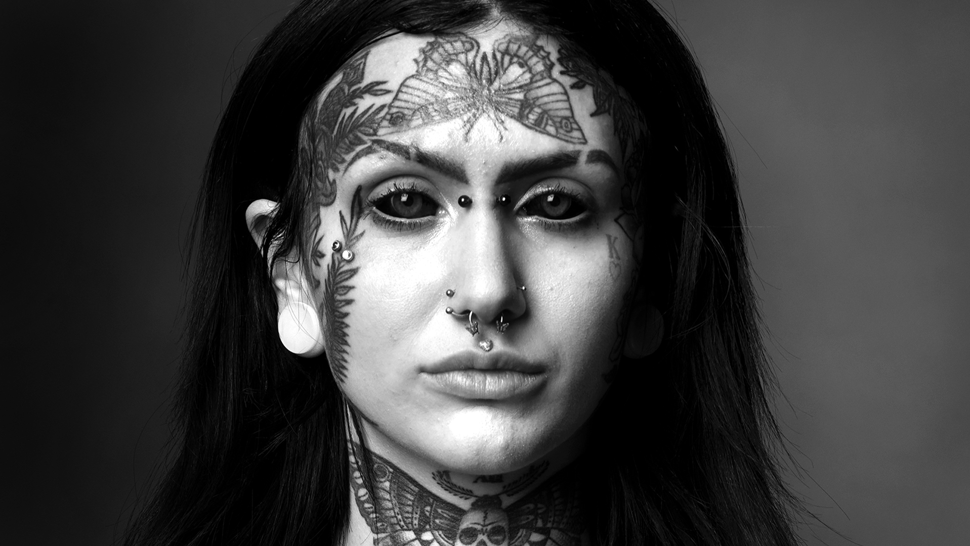 Stripper interview-Orylan