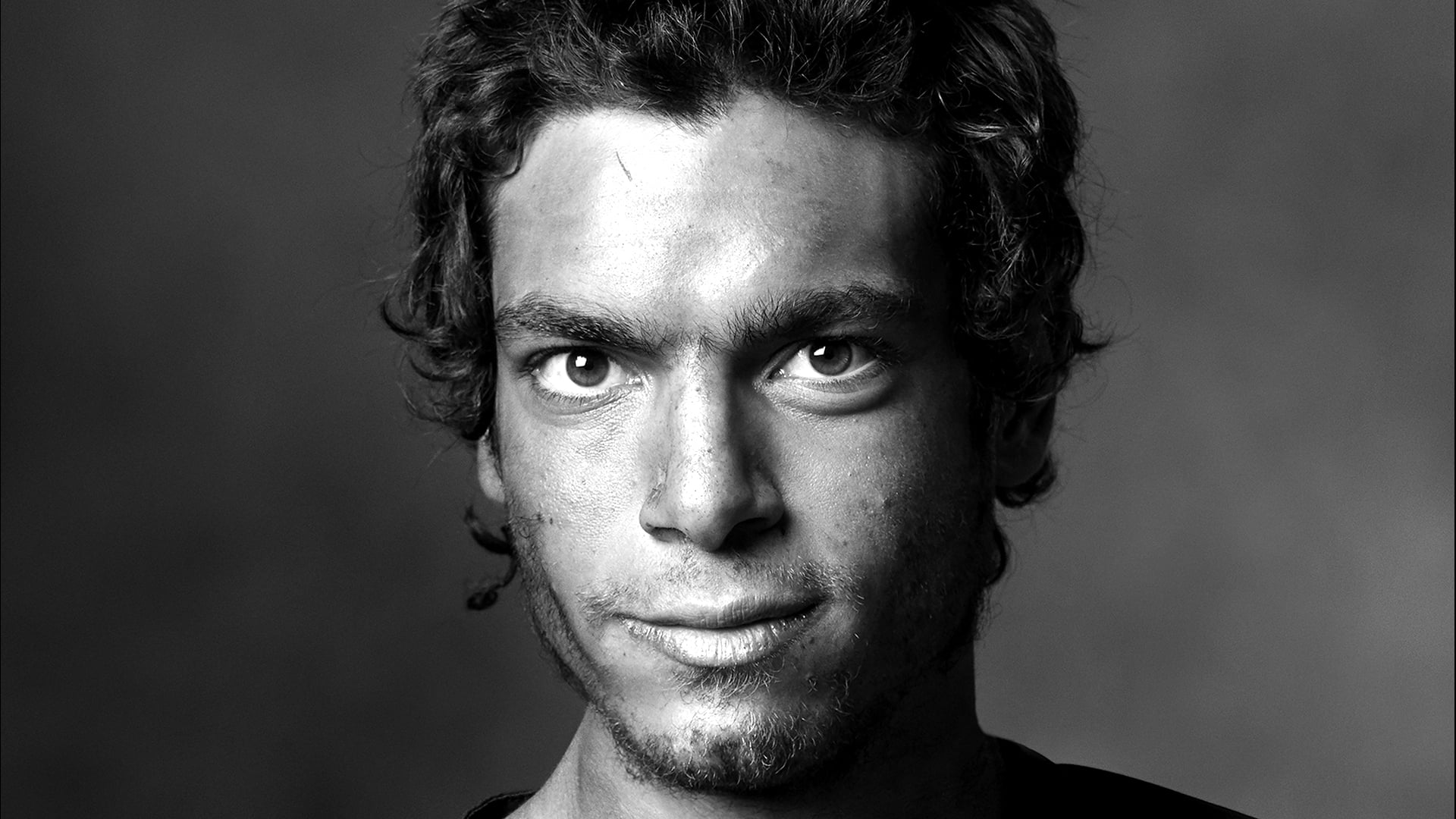 Rebecca (May 2020 update)