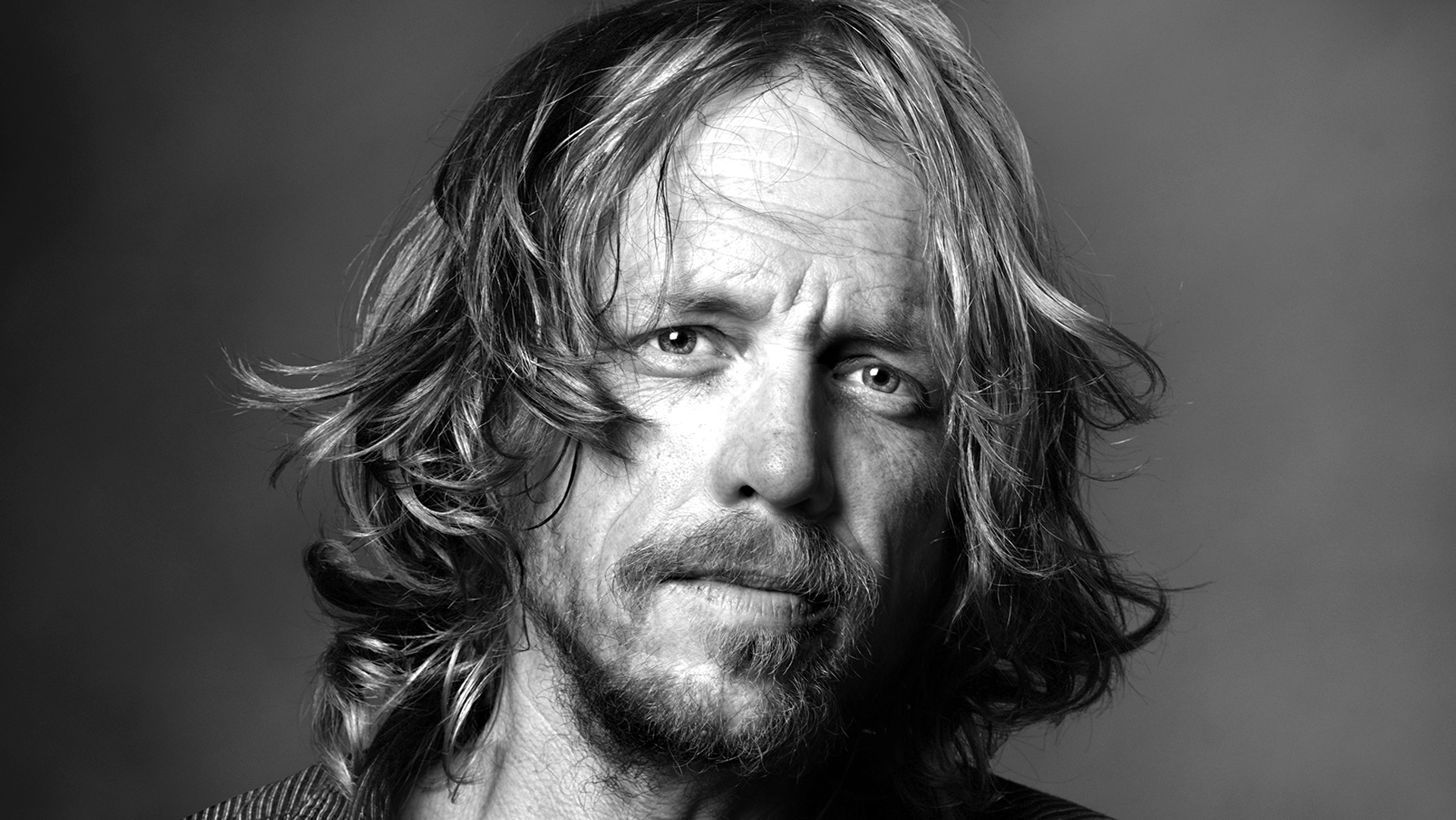 Fentanyl Addict interview-Chad