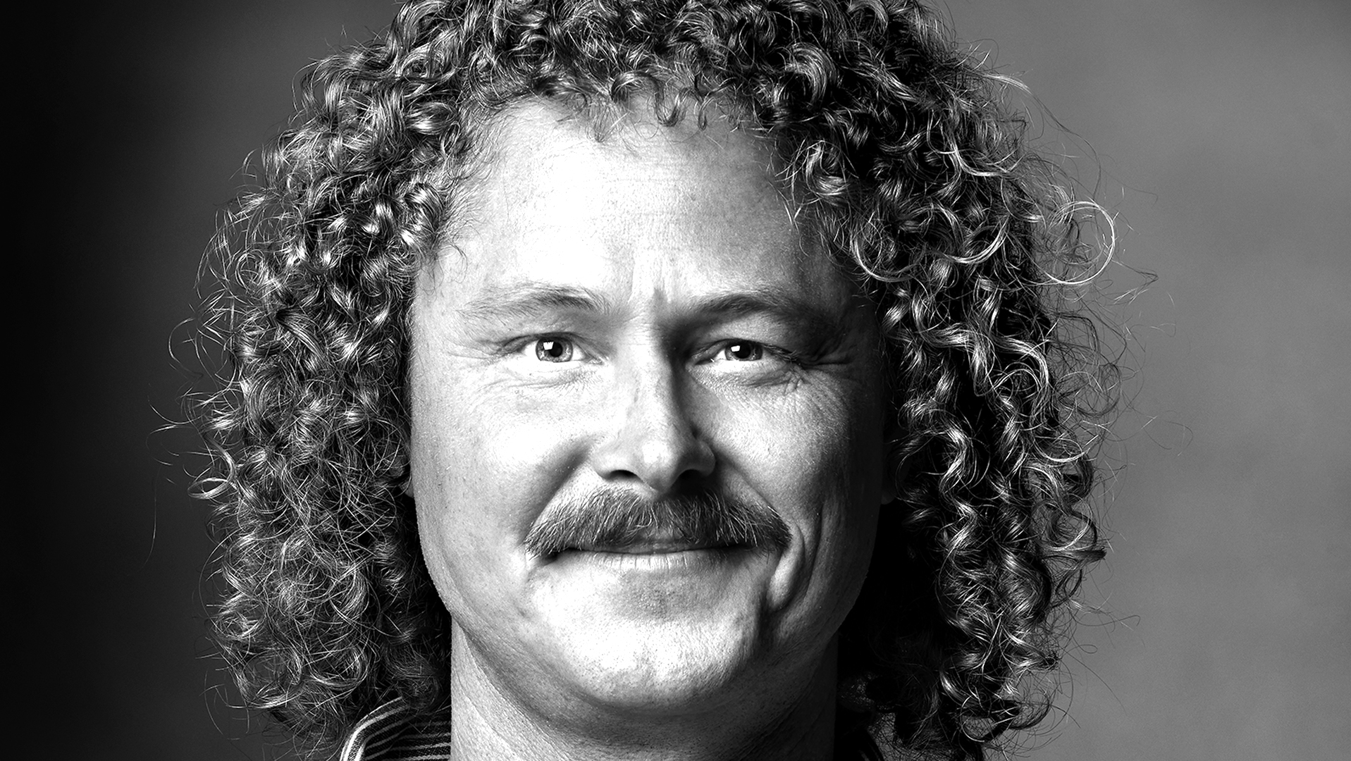 Growing Up Mormon-Beau Oyler