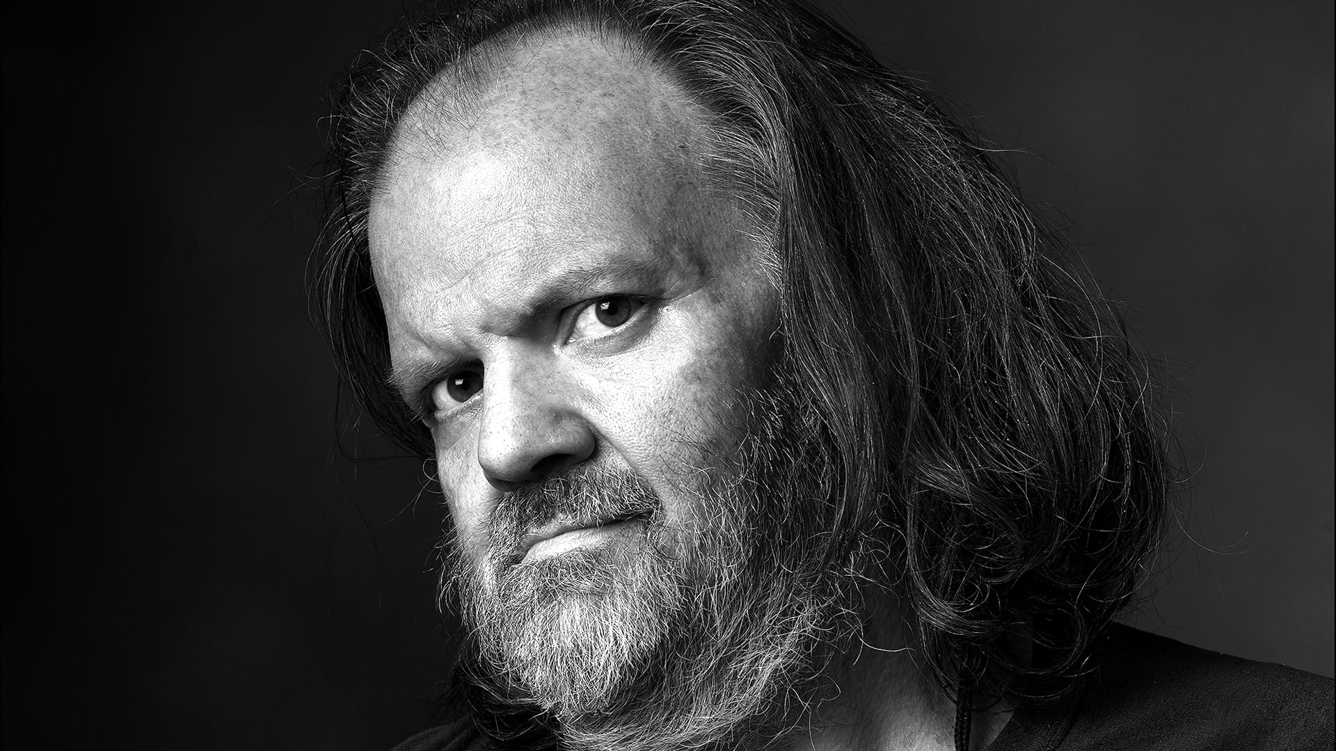 Sex Addict interview-Philip