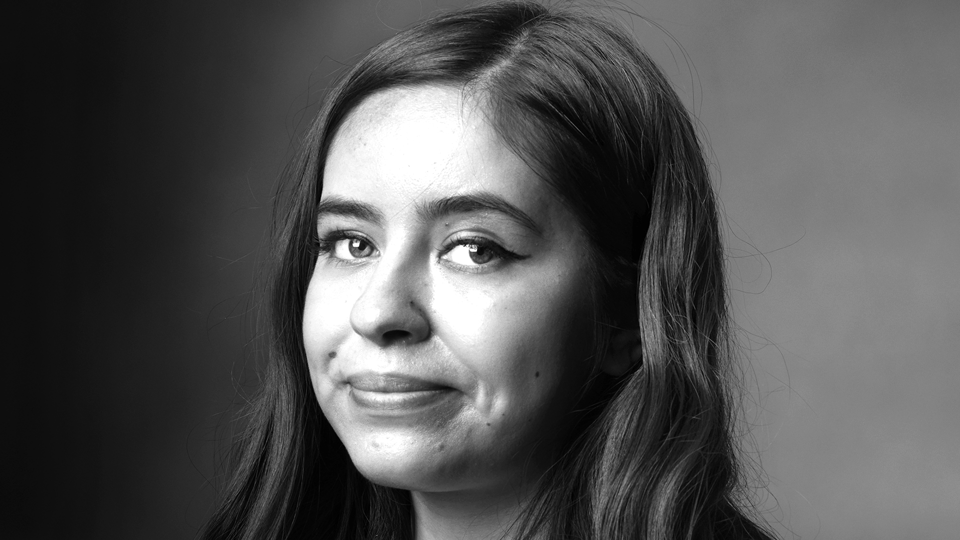 A Childhood of Sexual Abuse-Lauren Perez