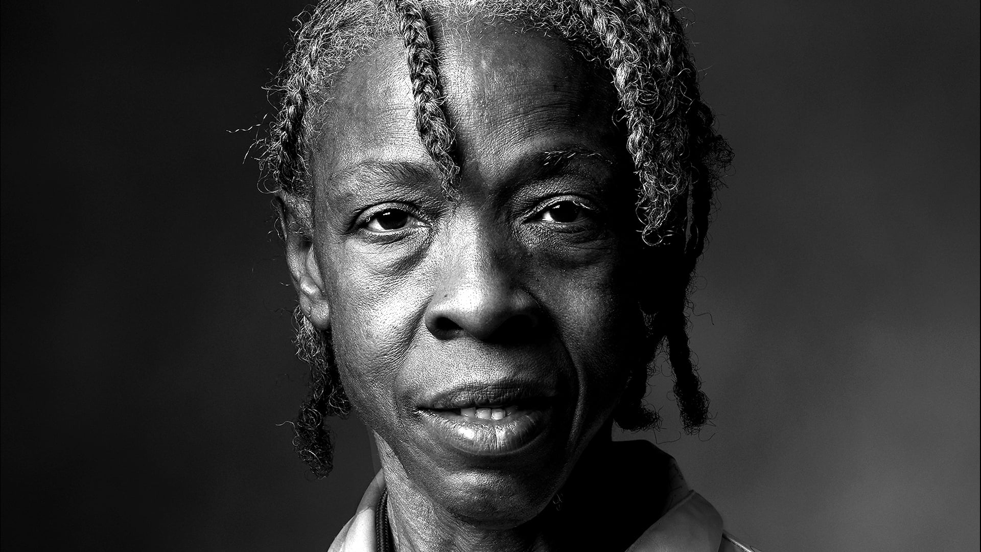 Homeless Woman-Rita (follow up)