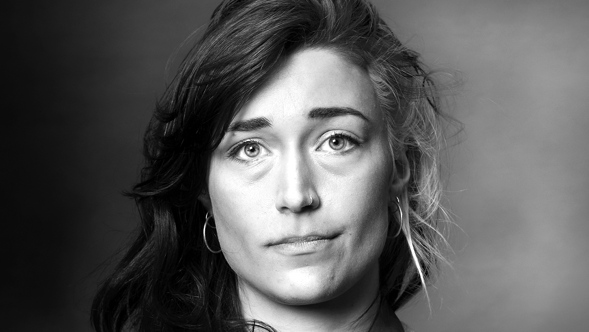 Psych Nurse interview-Clarisse (follow up)