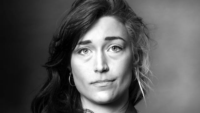 Psych Nurse interview-Clarisse (follo...