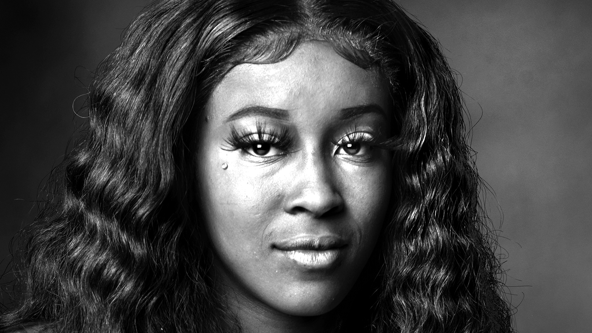 Prostitute interview-Jada