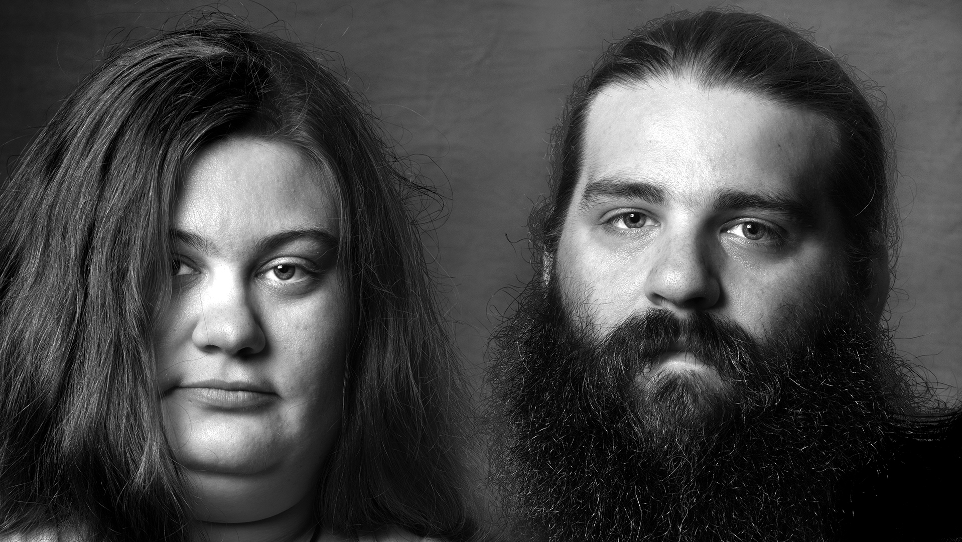 Cuckold Couple interview-Sarai and Dakota