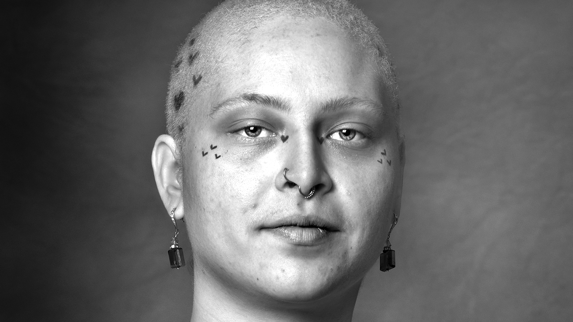 Love Story (Take 2)-Jolee