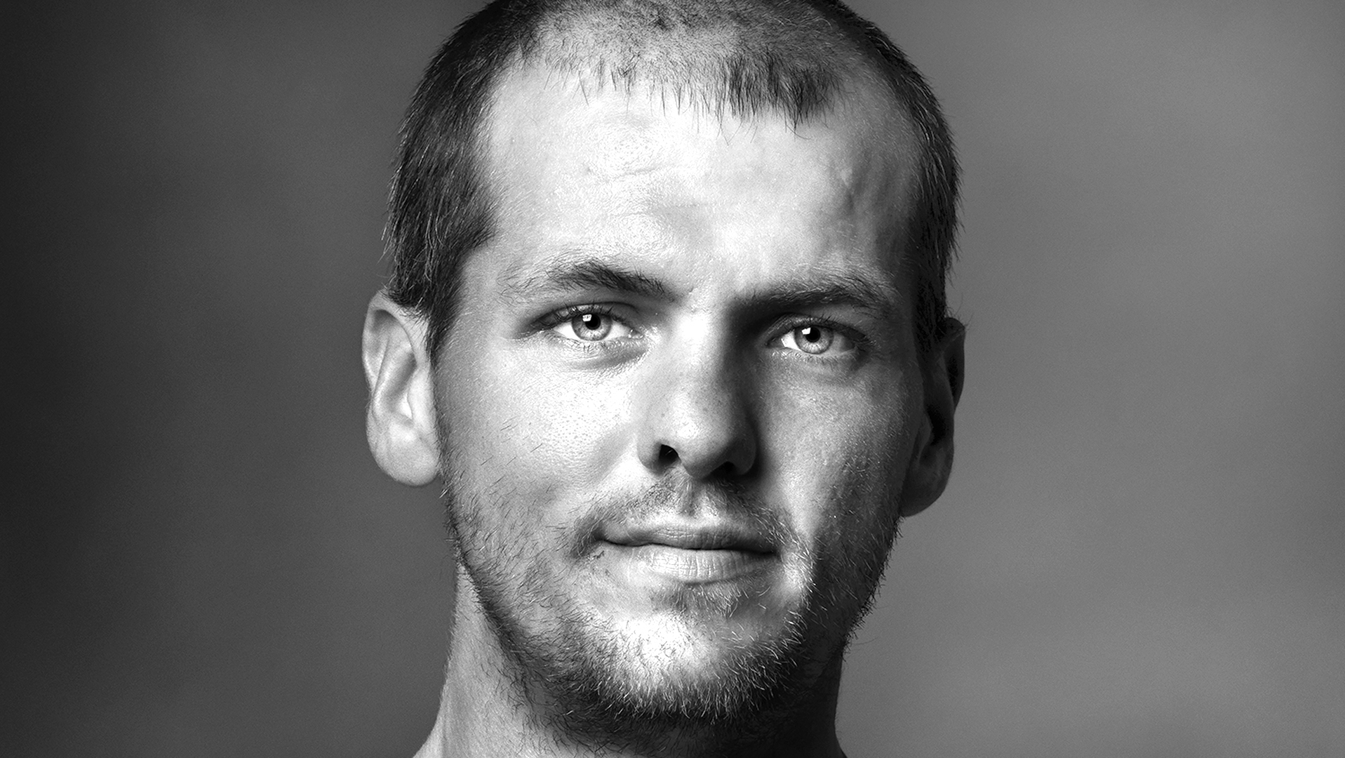 Crystal Meth Addict interview-Aaron