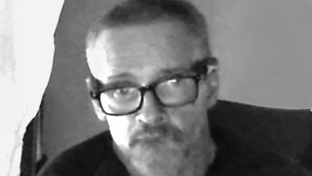The Sex Offender Who Can't Get Convic...