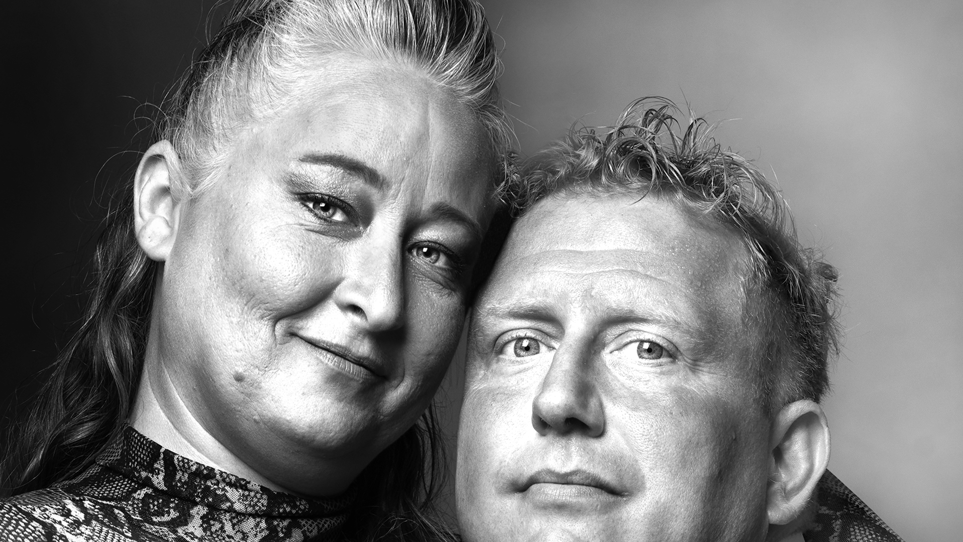 The Human Toilet-Puppy (and Rachel)