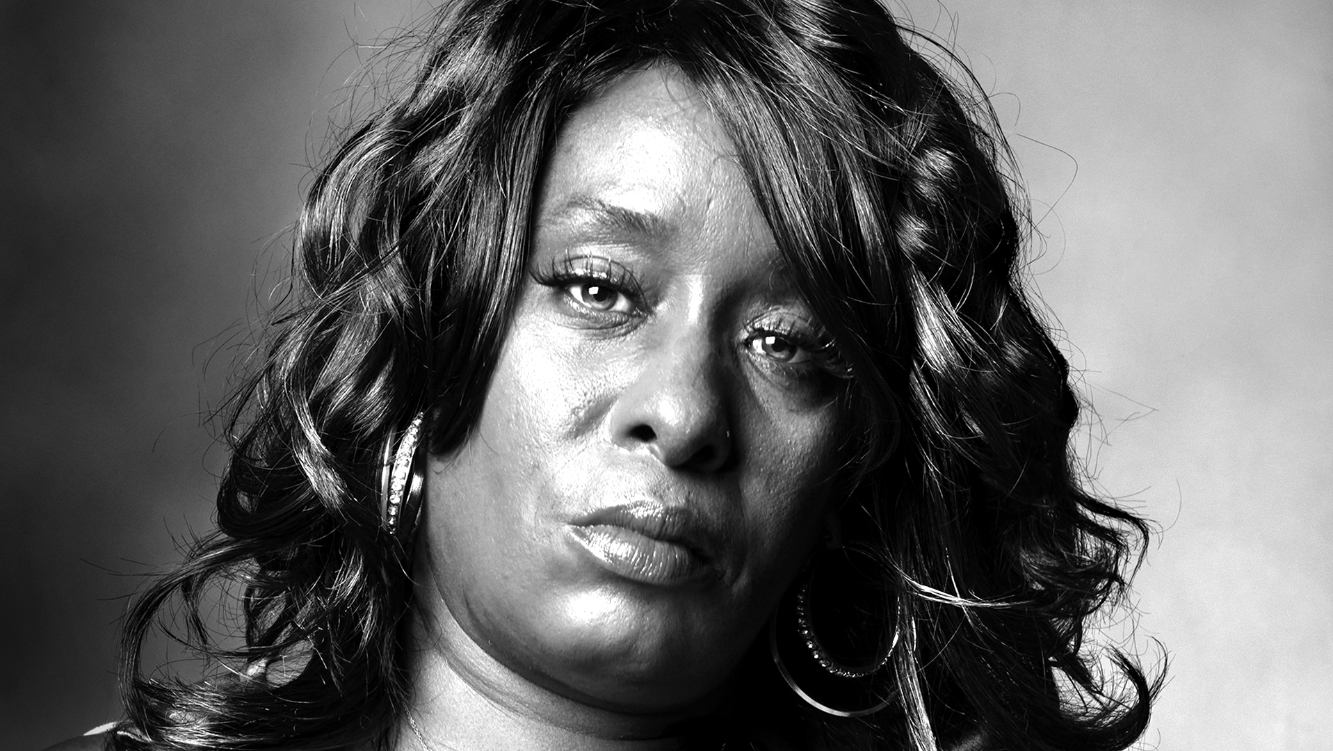 A Life In The Streets-Taye