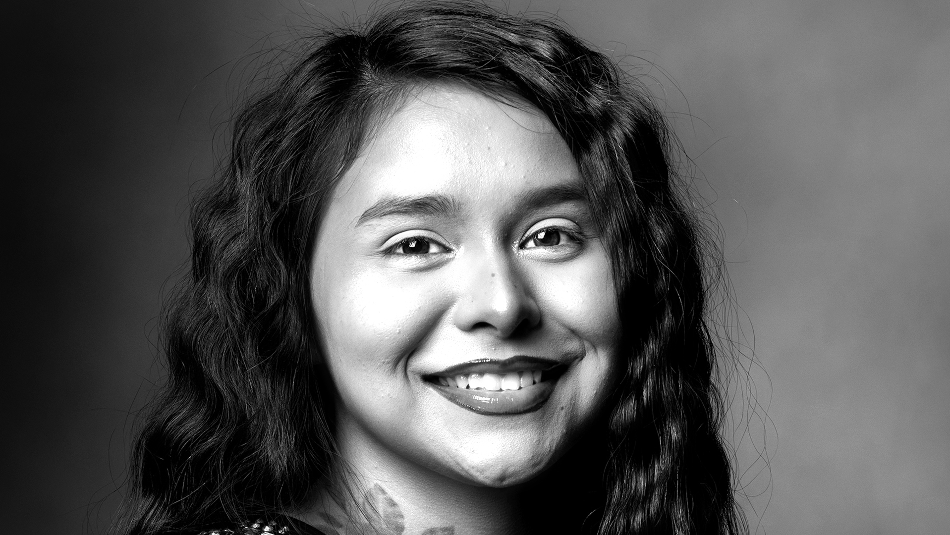 Stripper interview-Jazz