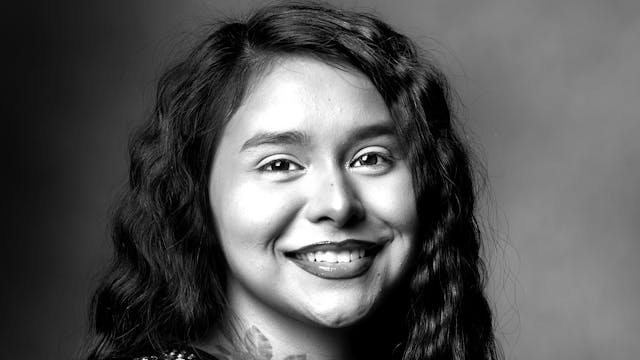 Stripper interview-Jazz