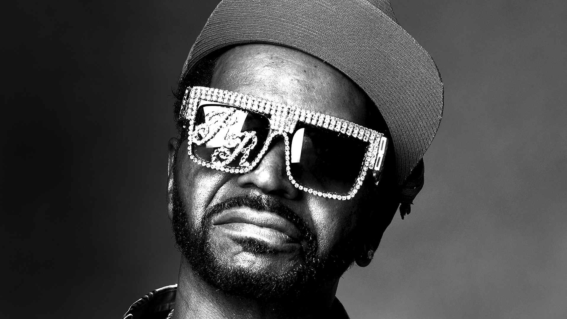 Pimp interview-Romaine