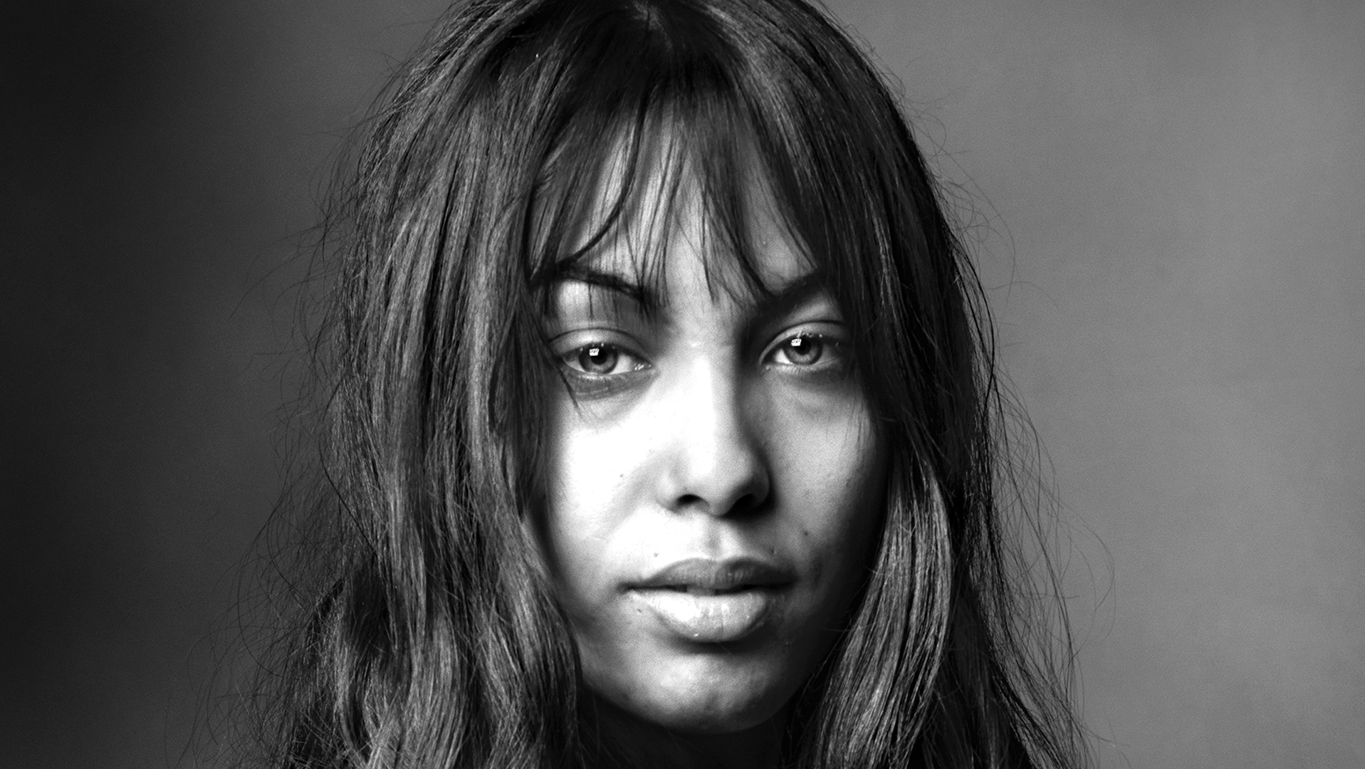 Prostitute interview-Mercedes