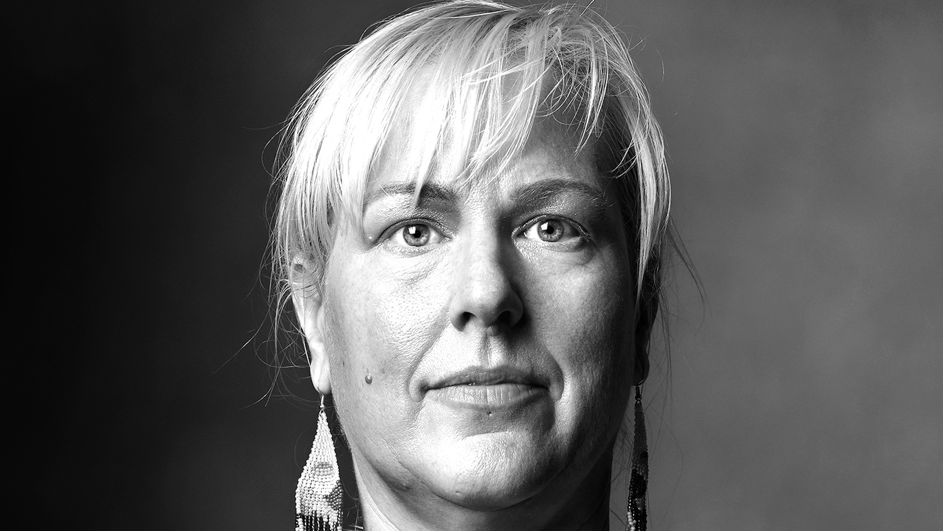 Watching Porn With Grandpa-Sara