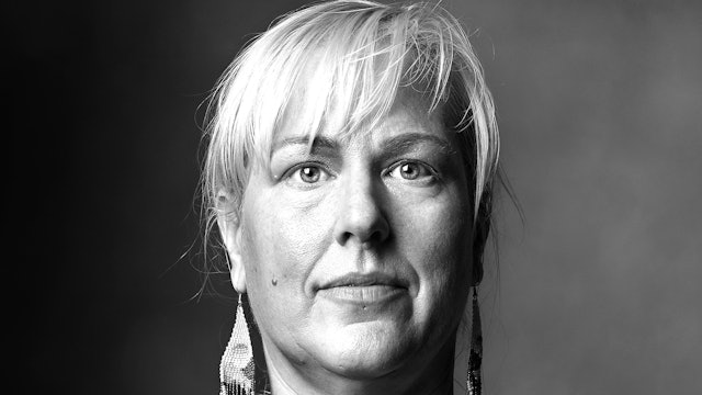 Watching Porn With Grandpa-Sara